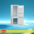 национальная домашнего использования высокое качество нижней морозилкой Встроенные холодильник
